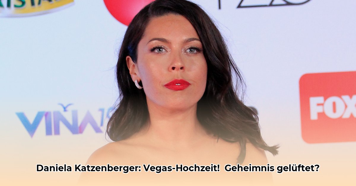 daniela-katzenberger-hochzeit